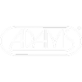 logo 7
