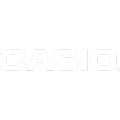 logo 8
