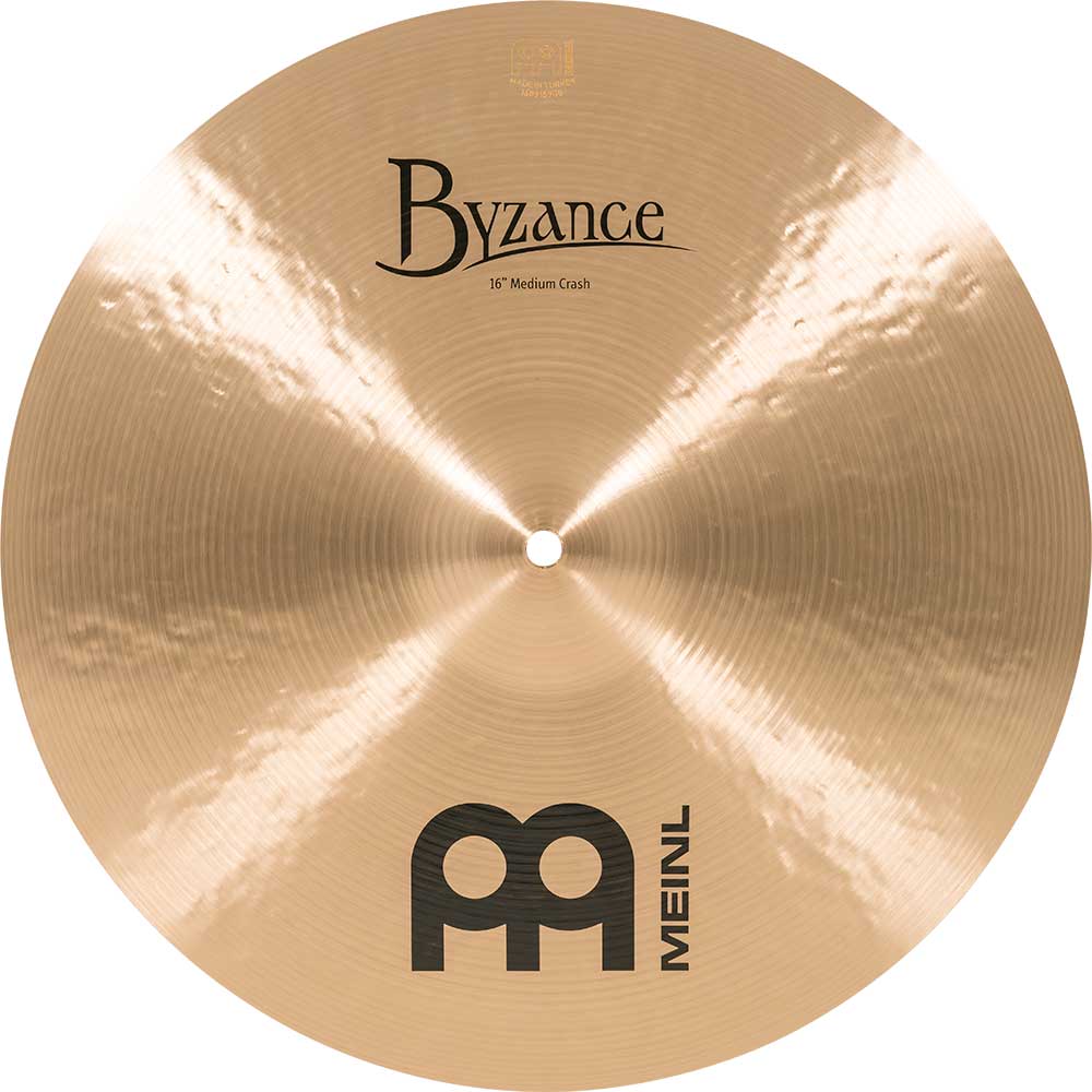 BATERIA Y PERCUSION