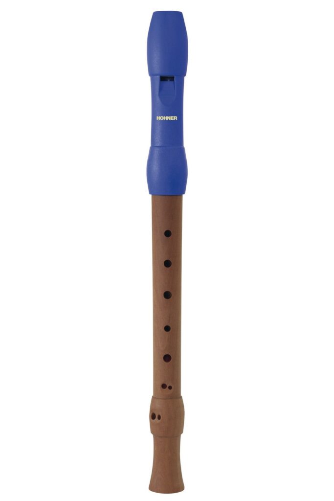 ORQUESTA Y BANDA