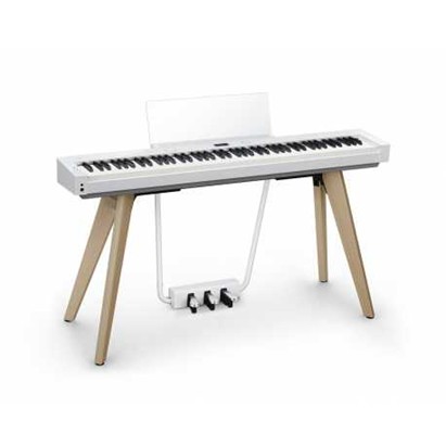 CASIO Piano digital PX-S7000WE