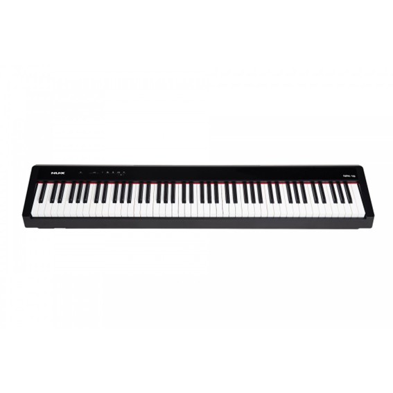 NUX NPK-10 Piano Digital Portátil